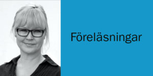 tis-forelasningar